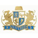 JHS Media Center (@jhsmediagreen) 's Twitter Profile