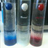 Kwest