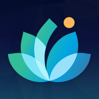 Blossom Innovations (@blossominnov) 's Twitter Profile