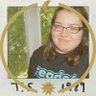 crestsofwaves's profile picture. I'm from Canada and I’m a fan of pop culture. 🙂