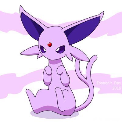 メインがロックされたりしたときだけ使用 メイン垢→@ehime_pokeGO Twitch→ https://t.co/KZuHaIZjbP