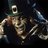 Grantinaid's profile image