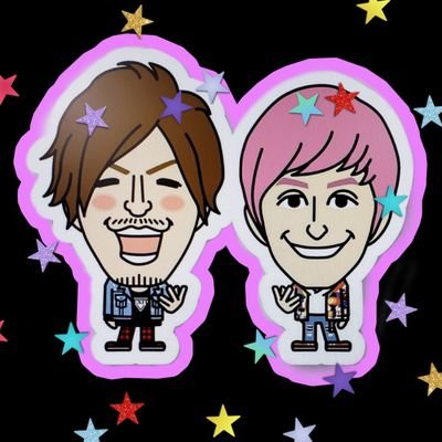 rintaro_kanechi's profile picture. EXIT💕かねち❤