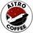 AstroCoffeeDxb's profile image