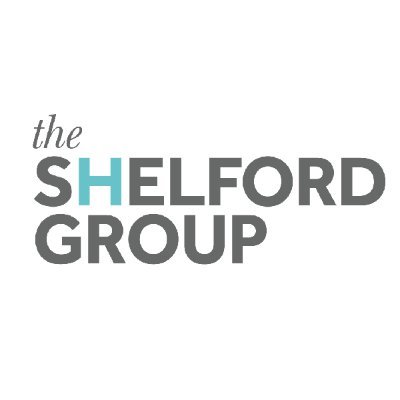 The Shelford Group