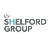 The Shelford Group (@shelfordgrp) 's Twitter Profile