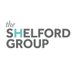 The Shelford Group (@shelfordgrp) Twitter profile photo The Shelford Group (@shelfordgrp) Twitter profile photo