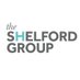 The Shelford Group (@ShelfordGrp) Twitter profile photo