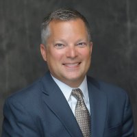 Scott Lindberg (@scottalindberg) 's Twitter Profile Photo Scott Lindberg (@scottalindberg) 's Twitter Profile Photo