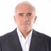 Mario Gomez (@mariogomezdt) Twitter profile photo Mario Gomez (@mariogomezdt) Twitter profile photo
