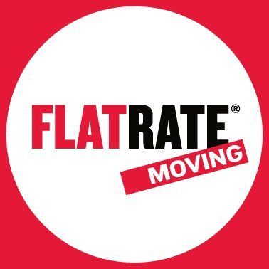 FlatRate Moving: NYC’s top-rated movers since 1991. Local, long-distance & international moves, white-glove service, storage & flat-rate pricing.