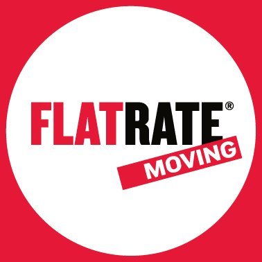 FlatRate introduced a new concept to moving by offering customers an all-inclusive, guaranteed price. We Take #Moving Seriously, So You Don't Have To™