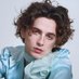 best of timothée (@tchalametpics) Twitter profile photo best of timothée (@tchalametpics) Twitter profile photo