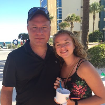 RbwardenRobert's profile picture. 