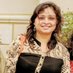 sahana mitra (@sahanamitra5) Twitter profile photo sahana mitra (@sahanamitra5) Twitter profile photo