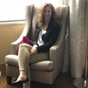Gabrielle Renee Schmidt - @Gabriel04952752 - Twitter
