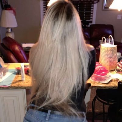 roxybabyt's profile picture. Patriot 🇺🇸 Lover of all things Bravo, Mommy since 2015 👩‍👧 Cover photo in memory of @ammsboo