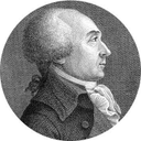 Jacques-René Hébert 4B 2019 - @Hebert4esob - Twitter