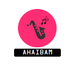 AHAIBAM (@ahaibam1) Twitter profile photo AHAIBAM (@ahaibam1) Twitter profile photo