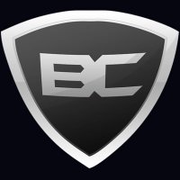 Black Cell (@blackcellteam) 's Twitter Profile Photo Black Cell (@blackcellteam) 's Twitter Profile Photo