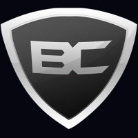 Black Cell(@blackcellteam) 's Twitter Profile Photo