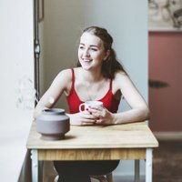 Rachel Cook (@rcookdesign) 's Twitter Profile