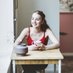 Rachel Cook (@rcookdesign) Twitter profile photo Rachel Cook (@rcookdesign) Twitter profile photo