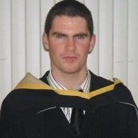 Shane Egan(@shaneegan18) 's Twitter Profile Photo