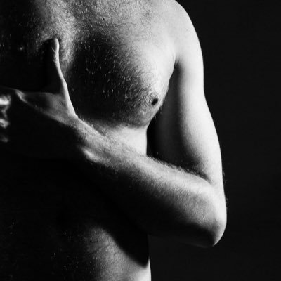 gjdetweiler's profile picture. Con mucho morbo, solo adultos. JFF: https://t.co/7OicsuHwzG