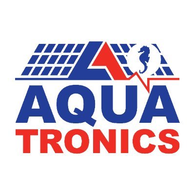 Aquatronics: Working with water professionally! We talk water, pumps, mining, conservation, environment & endangered animals!!!!