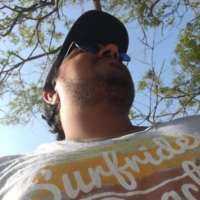 desde la grandeza Marabina y la magia de la Samaria existe una historia contada, razon y sensibilidad a punta de trinos...