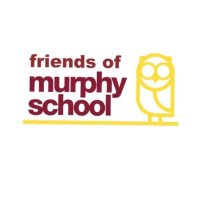 Friends of Murphy (@fomurphy) 's Twitter Profile