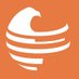 Salaam Gateway (@salaamgateway) Twitter profile photo Salaam Gateway (@salaamgateway) Twitter profile photo