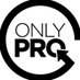 Only Pro (@OnlyproAgency) Twitter profile photo