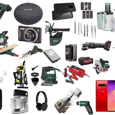 It Is All About Tech Electronics And Tools In My Everyday Life :)
#TechGuruAndrew
#tools
#powertools
#CordlessScrewdriver
#Electronics
#smartphones
#gadgets