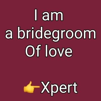 I'm love xpert