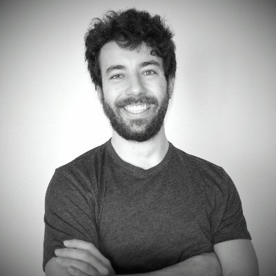 Pierre Magontier Profile