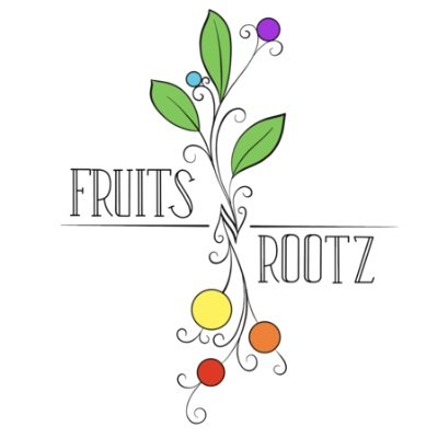 Fruits N Rootz Profile