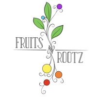 Fruits N Rootz (@fruitsnrootz) 's Twitter Profile