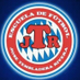 Escuela de Fútbol JTR (@escuela_jtr) Twitter profile photo
