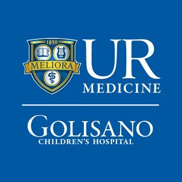 The official page of the @URMed_GCH Quality Team. Helping every child reach their full potential
