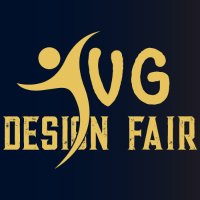 svgdesignfair(@svgdesignfair) 's Twitter Profile Photo