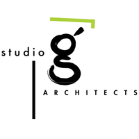Studio G Architects (@studiogarch) 's Twitter Profile