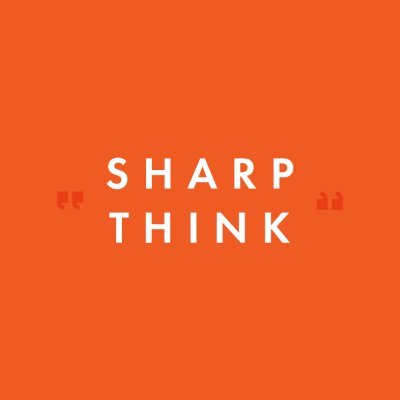 sharpthink Profile Picture