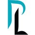Praxiling UMR5267 (@praxiling) Twitter profile photo Praxiling UMR5267 (@praxiling) Twitter profile photo