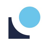 Laminar Pharma (@laminarpharma) 's Twitter Profile