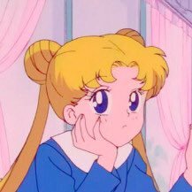 usagi05175457's profile picture. 