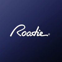 Roadie Tuner (@roadietuner) 's Twitter Profile