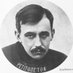 Lucien Petit-Breton (@lucienmazan) Twitter profile photo Lucien Petit-Breton (@lucienmazan) Twitter profile photo