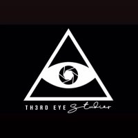 th3rdeyestudios(@th3rdeyestudios) 's Twitter Profileg